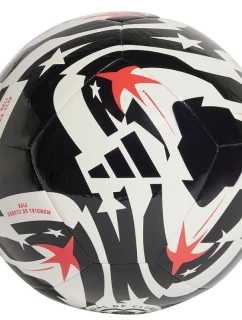 Club Football model 21148286 - ADIDAS