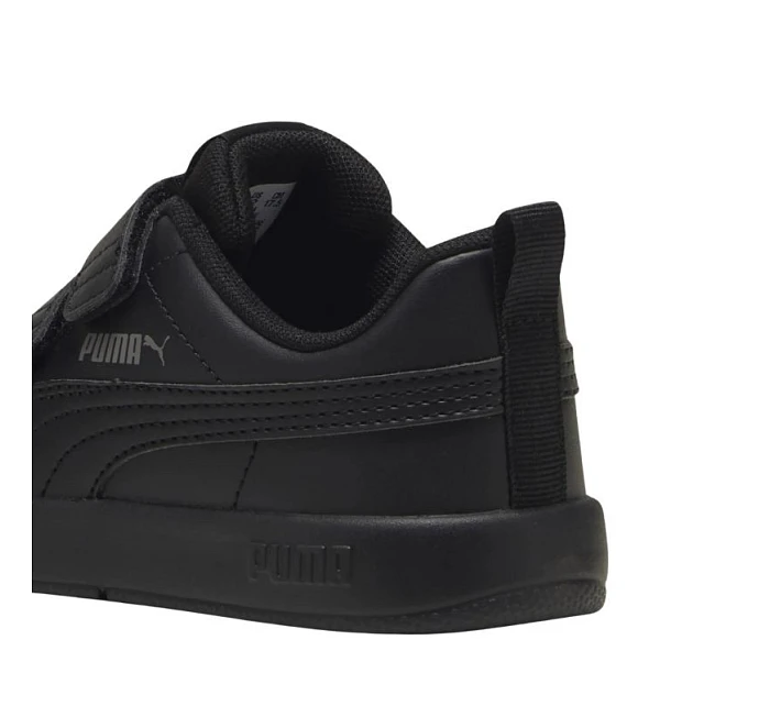 Puma Courtflex V3 V PS Jr 397642 01