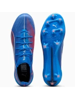 Puma Ultra 6 Ultimate FG 108557-01