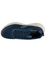 Navy blue 41 model 21383308 - Skechers