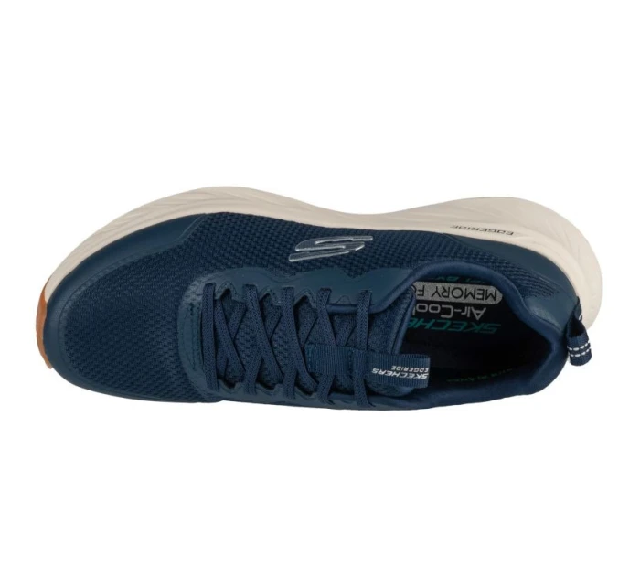 Navy blue 41 model 21383308 - Skechers
