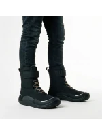 barefoot dětské zimní boty Junior model 21412572 - Reima