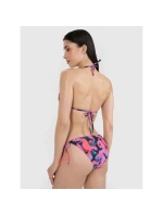 Dámský horní díl bikin model 21433753 - 4F