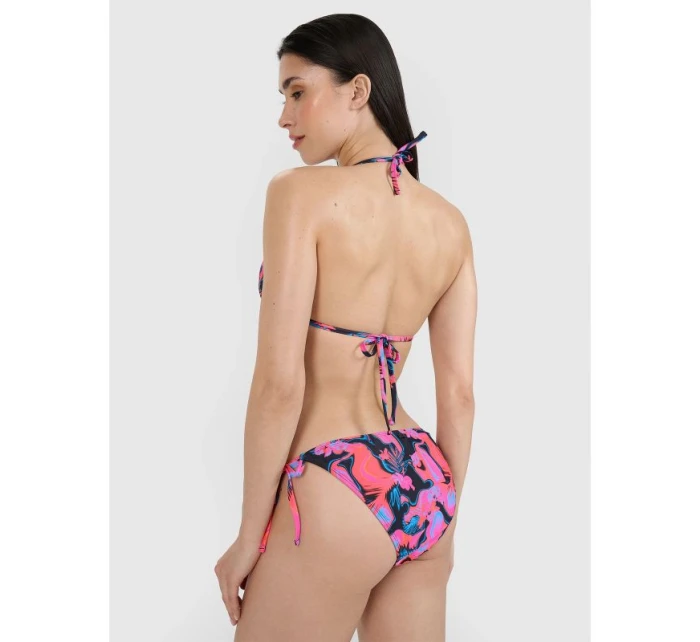 Dámský horní díl bikin model 21433753 - 4F