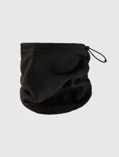 Unisex šatka 4FWarm 4FWAW25ABDAU098-20S