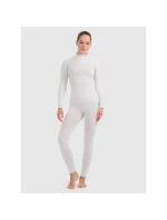 Dámské bezešvé termoprádlo  dámské model 21751790 - 4F