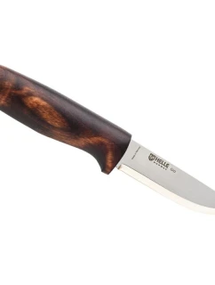 nůž model 21767273 - Helle