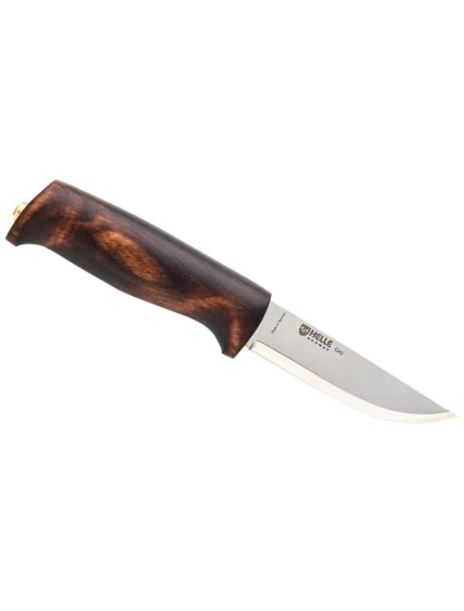 nůž model 21767273 - Helle nůž model 21767273 - Helle