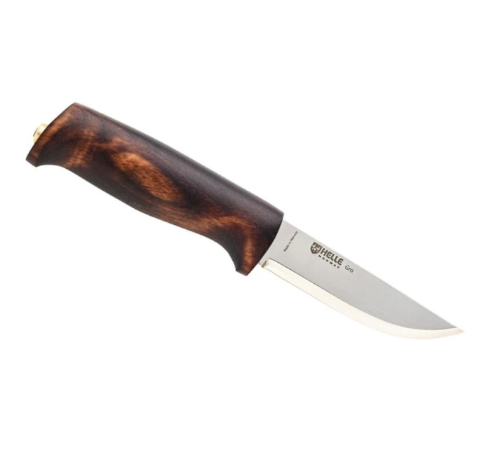 nůž model 21767273 - Helle nůž model 21767273 - Helle