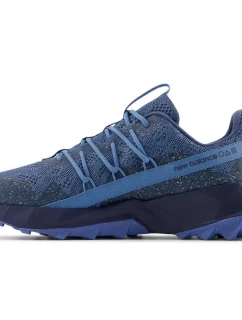 Pánské běžecké boty New Balance černé model 21860559 - On Running