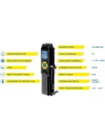 NA model 21830355 - Michelin