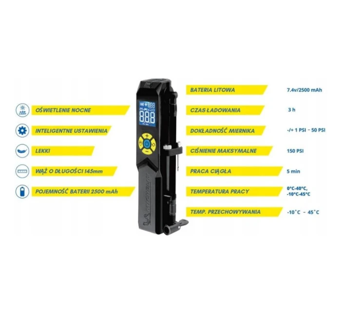 NA model 21830355 - Michelin