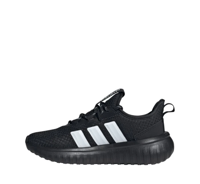 Detská obuv adidas Kaptir 4.0 JS2694