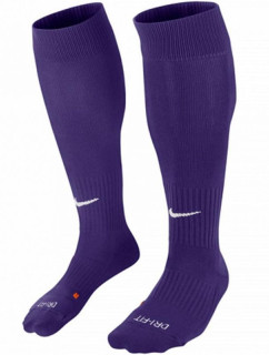 Futbalové ponožky Nike Classic II Cush OTC Team SX5728-545