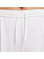 Dámske šortky Dri-FIT Academy W CV2649-100 - Nike