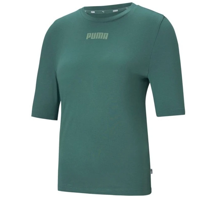 Dámské tričko Modern Basics Cloud W model 16054369 45 - Puma