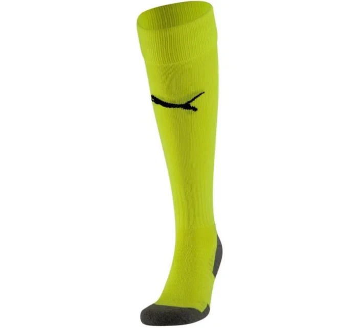 Puma Team Liga Socks Core Futbalové legíny 703441 33