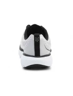 Skechers Go Run Pure 3 M 246034-WBK