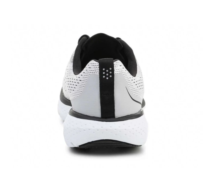 Skechers Go Run Pure 3 M 246034-WBK