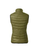 Dámska vesta Everest W MLI-554A3 - Malfini