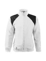 Rimeck fleece unisex bunda Hi-Q M MLI-50600