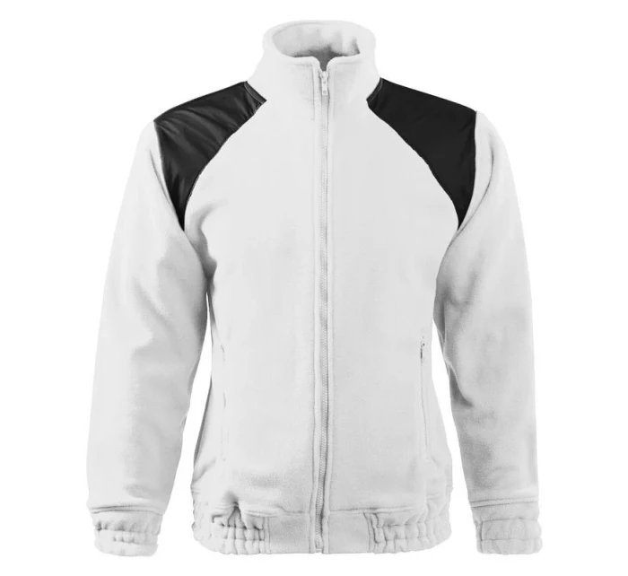 Rimeck fleece unisex bunda Hi-Q M MLI-50600