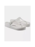Žabky Birkenstock Gizeh Eva 0128221