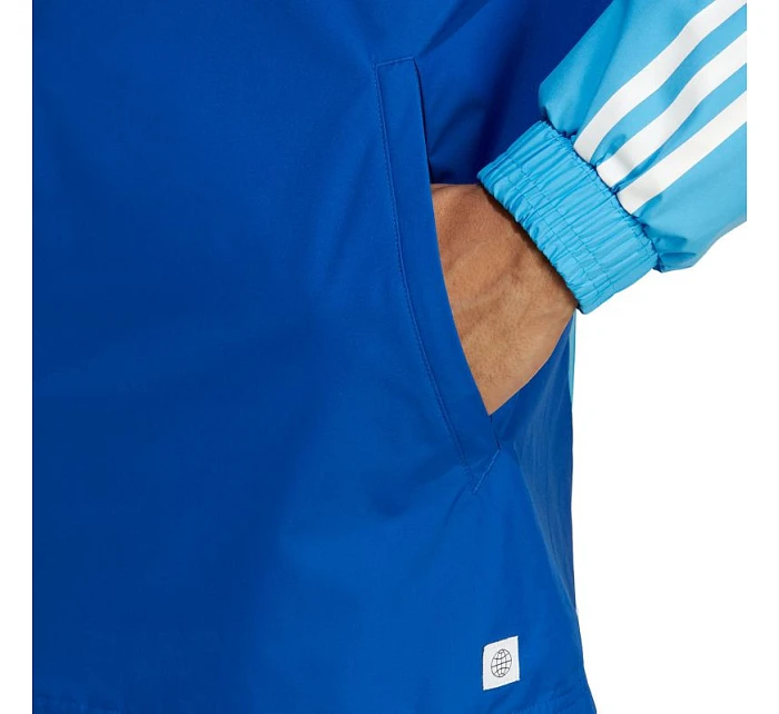 Bunda Tiro 23 Competition All Weather M model 18877351 pánské - ADIDAS