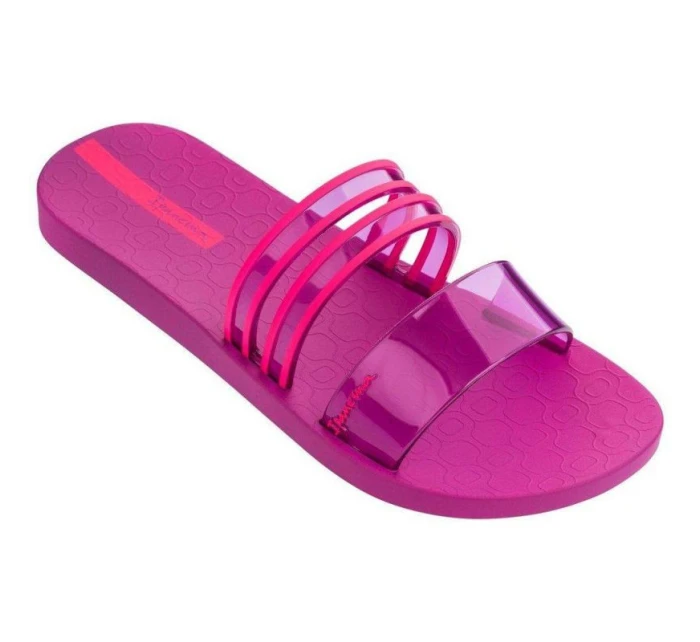 Žabky Ipanema New Fem W 26301-20197 Žabky Ipanema New Fem W 26301-20197