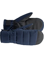 Explore Padded palčáky blaze model 22471674 - Craft Corporate Explore Padded palčáky blaze model 22471674 - Craft Corporate