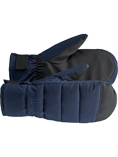 Explore Padded palčáky blaze model 22471674 - Craft Corporate