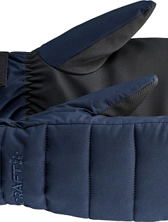 Explore Padded  palčáky blaze model 22471674 - Craft Corporate