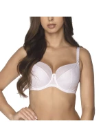 Gaia 594 Sandy farba:biela 2 Gaia 594 Sandy farba:biela 2