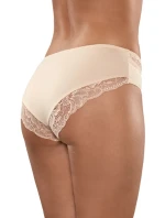 Babell BBL 151 farba: béžová Babell BBL 151 farba: béžová