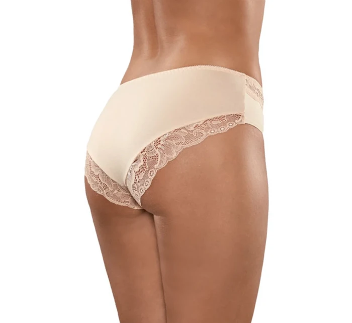 Babell BBL 151 farba: béžová Babell BBL 151 farba: béžová