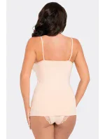 model 18921807 kolor:beżowy - Babell model 18921807 kolor:beżowy - Babell