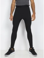 Nohavice BR SP 755.01X čierne Nohavice BR SP 755.01X čierne