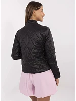 Kurtka MI KR model 22046219 czarny - FPrice