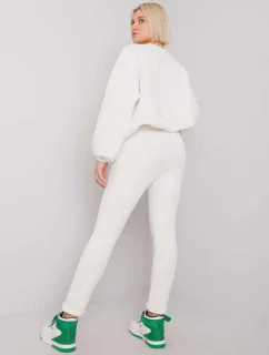 Súprava RV KMPL 7448.28 ecru