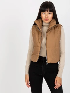 TW KZ BI vesta 82230.19 svetlohnedá