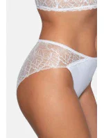 Spodní díl BBL model 18413045 White - Babell Spodní díl BBL model 18413045 White - Babell