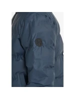 Pánská prošívaná bunda model 20047023 M - Weather report