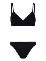 Dámske bikiny Protest PRTMANJA