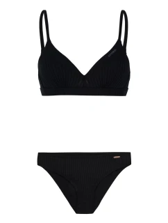 Dámske bikiny Protest PRTMANJA