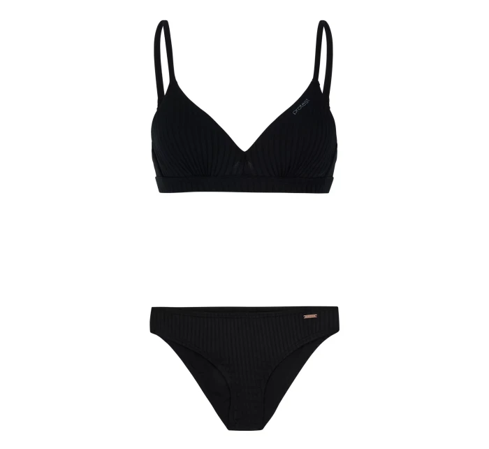Dámske bikiny Protest PRTMANJA