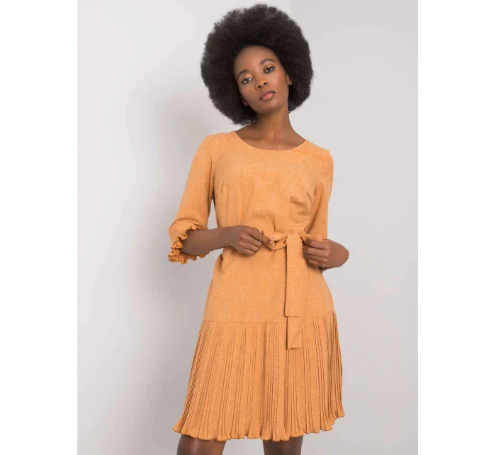 Dámske šaty SK-507566 - FPrice