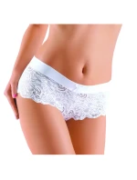 Dámske nohavičky N078 - EWANA