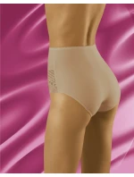 Dámske nohavičky ECO-OU Dámske nohavičky ECO-OU