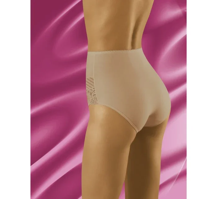 Dámske nohavičky ECO-OU Dámske nohavičky ECO-OU