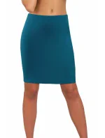 DÁMSKA SUKŇA Z VISKÓZY DÁMSKA SUKŇA Z VISKÓZY